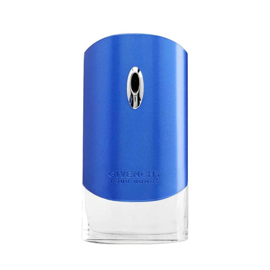 Givenchy Pour Homme Blue Label Eau de Toilette 100ml Perfume For Men in Pakistan