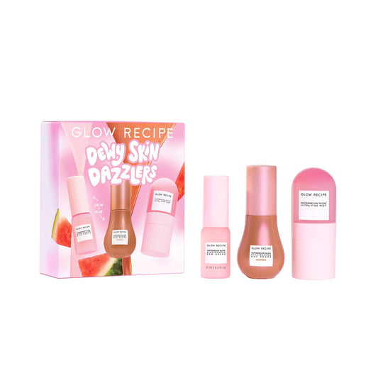 Glow Recipe Dewy Skin Dazzlers
