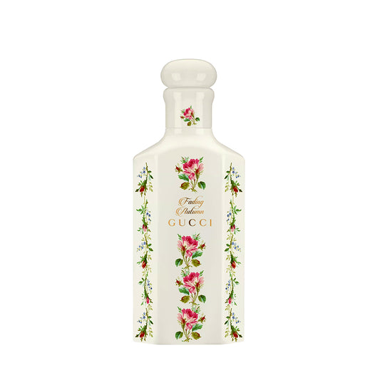Gucci Fading Autumn Edp 150ml