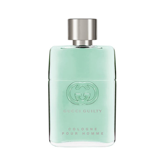 Gucci Guilty Cologne Men Edt 50ml