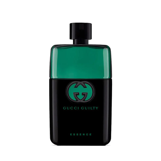 Gucci Guilty Essence Pour Homme Edt 90ml For Men