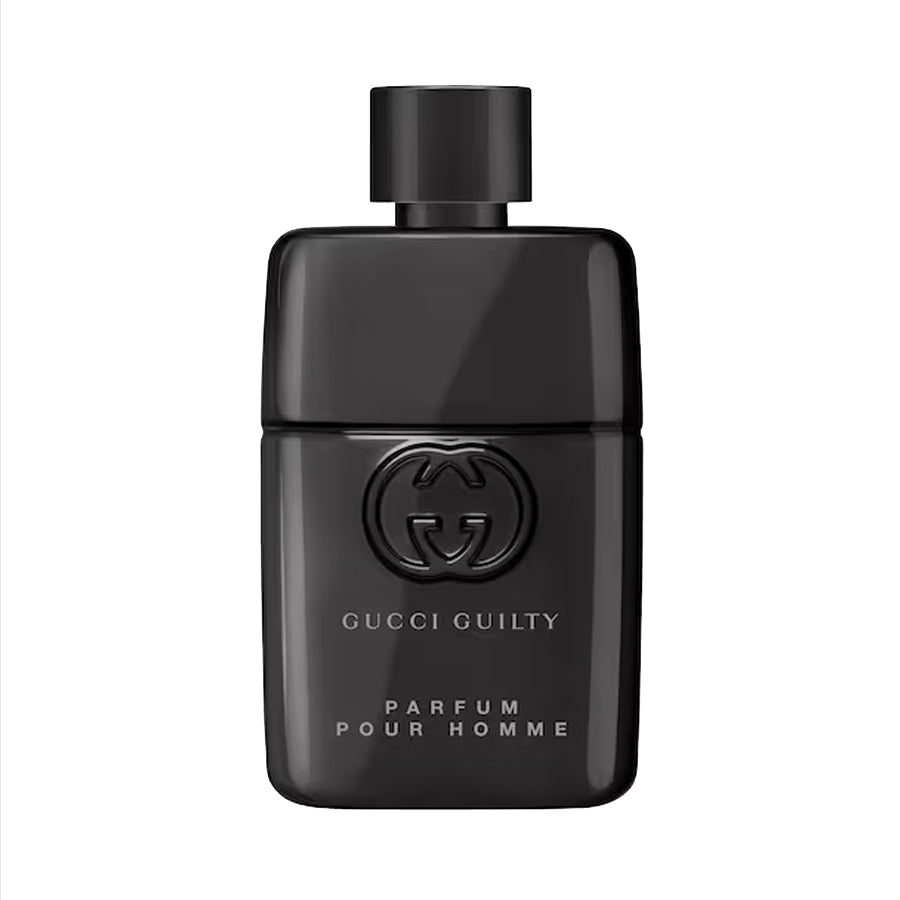 Gucci Guilty Parfum Pour Homme 150ml