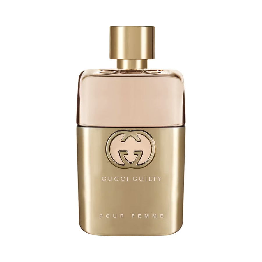 Gucci Guilty Pour Femme Edp Women 90Ml