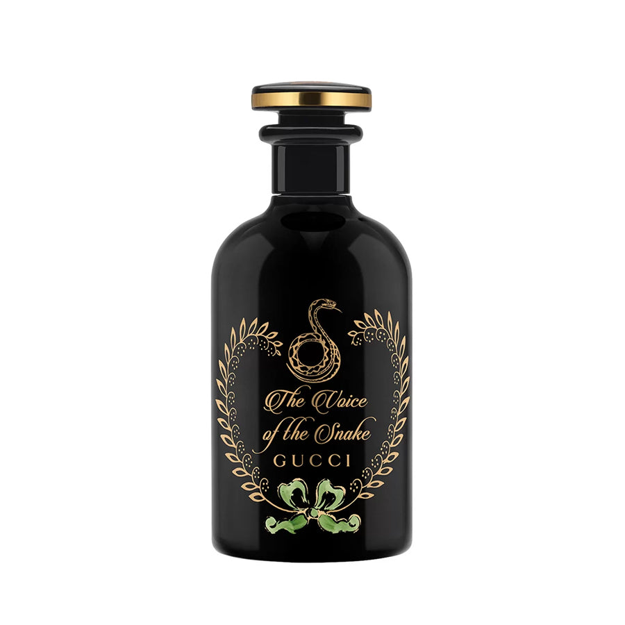 Gucci The Voice Of The Snake Edp 100 ML