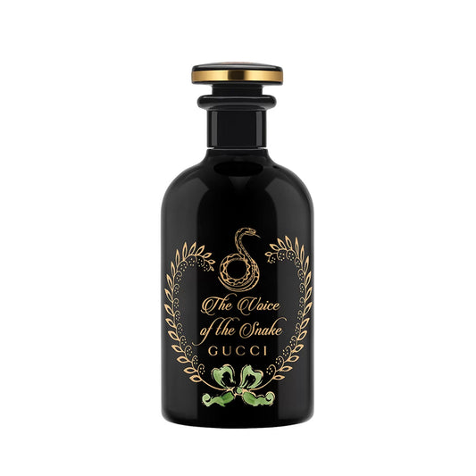 Gucci The Voice Of The Snake Edp 100 ML