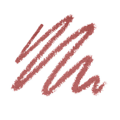 HUDA BEAUTY Lip Contour 2.0 Automatic Matte Lip Pencil 