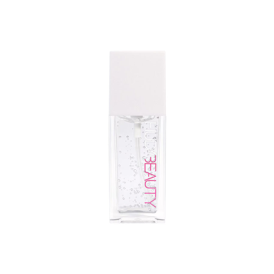 HUDA BEAUTY Water Jelly - Hydrating Primer 