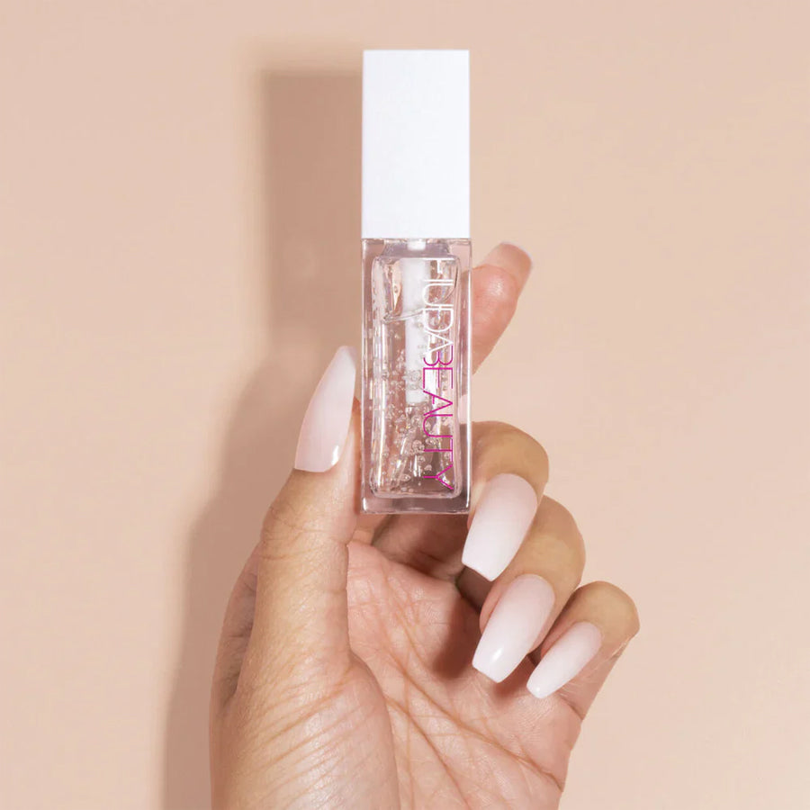 HUDA BEAUTY Water Jelly - Hydrating Primer 