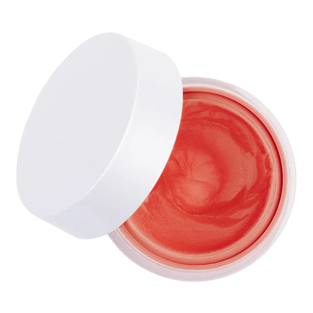 HUDA BEAUTY - Glowish Blur Jam Silicone Free Smoothing Primer