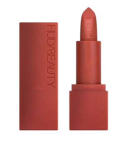 Power Bullet Matte Lipstick Mini
