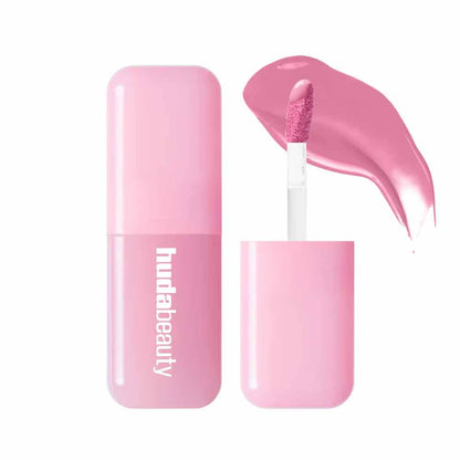 Huda Beauty Blush Filter Soft Glow Liquid Blush