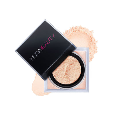 Huda Beauty Easy Bake Loose Baking & Setting Powder