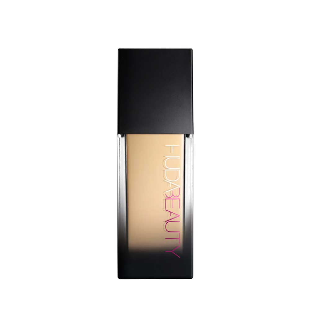 FAUXFILTER LUMINOUS MATTE FOUNDATION
