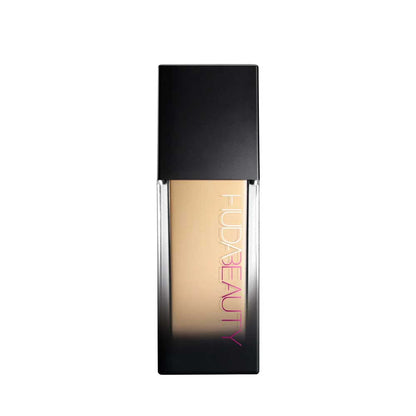 FAUXFILTER LUMINOUS MATTE FOUNDATION
