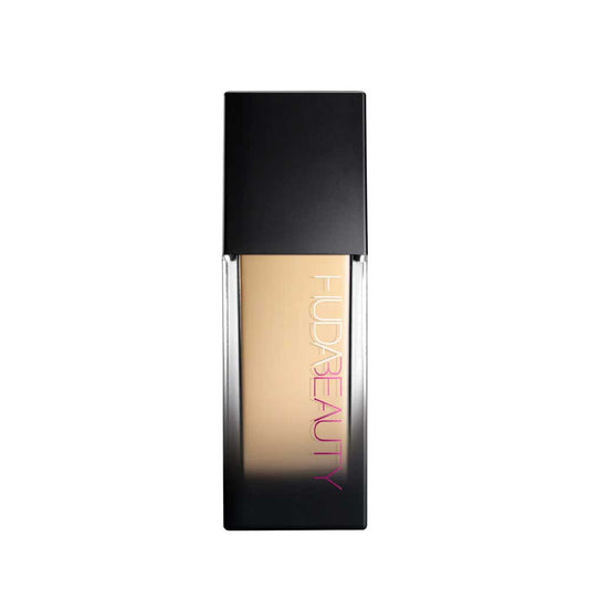 FAUXFILTER LUMINOUS MATTE FOUNDATION
