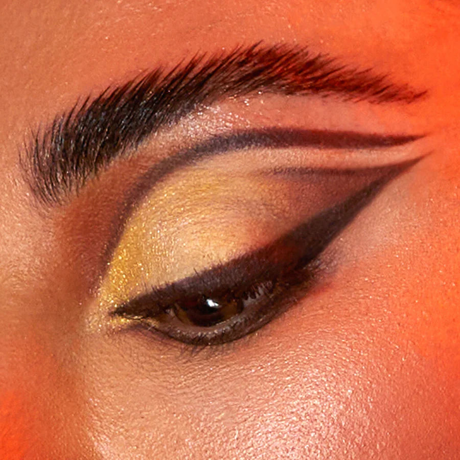 Huda Beauty Get Wild Kit - Tiger 