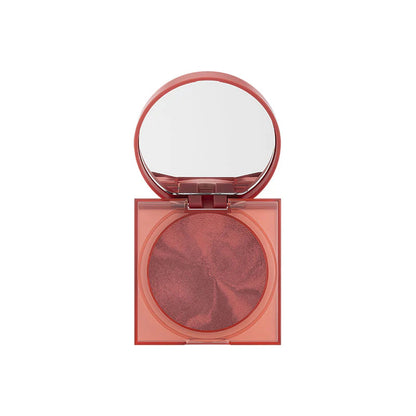 Huda Beauty GloWish Cheeky Vegan Blush Powder