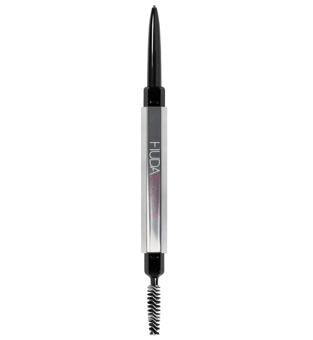 Huda Beauty BOMBBROWS Microshade Brow Pencil