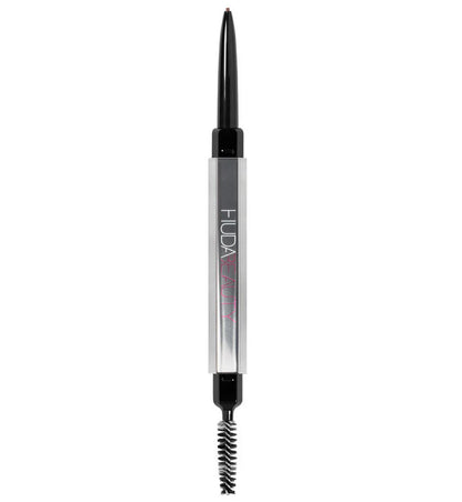 Huda Beauty BOMBBROWS Microshade Brow Pencil
