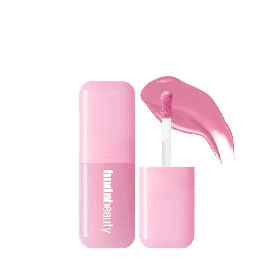 Huda Beauty Blush Filter Soft Glow Liquid Blush – Fluxst