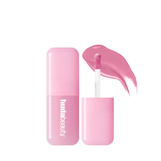 Huda Beauty Blush Filter Soft Glow Liquid Blush 