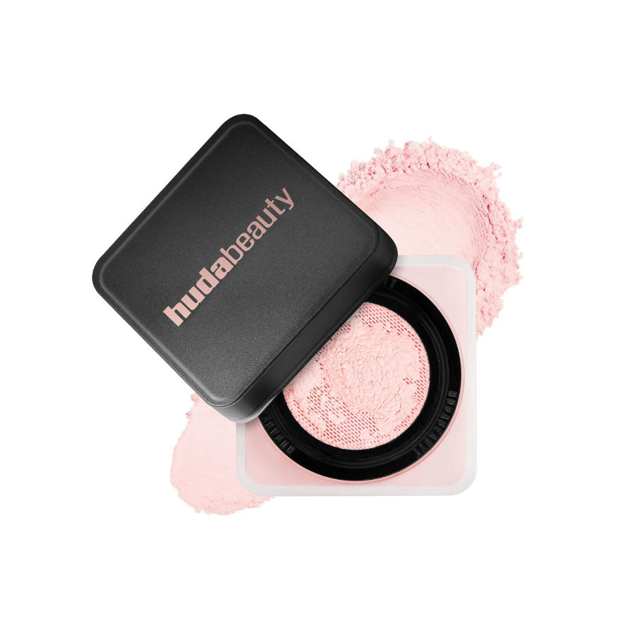 Huda Beauty Easy Bake Loose Baking & Setting Powder