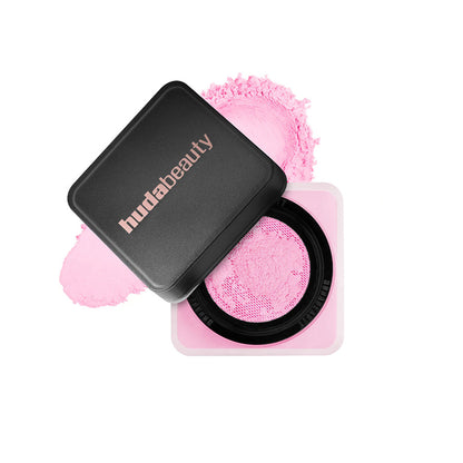 Huda Beauty Easy Bake Loose Baking & Setting Powder