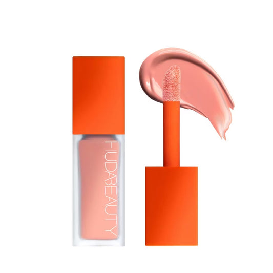 Huda Beauty FAUXFILTER Color Corrector