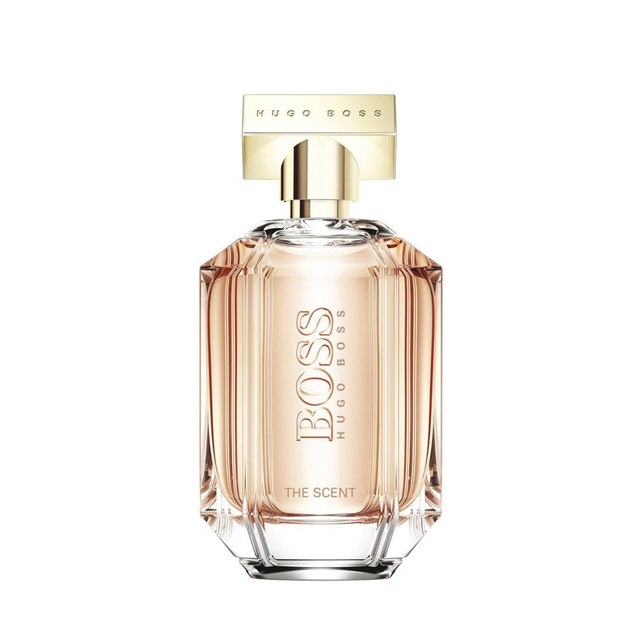 Hugo Boss Boss The Scent For Her Edp 100ml