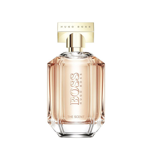 Hugo Boss Boss The Scent For Her Edp 100ml