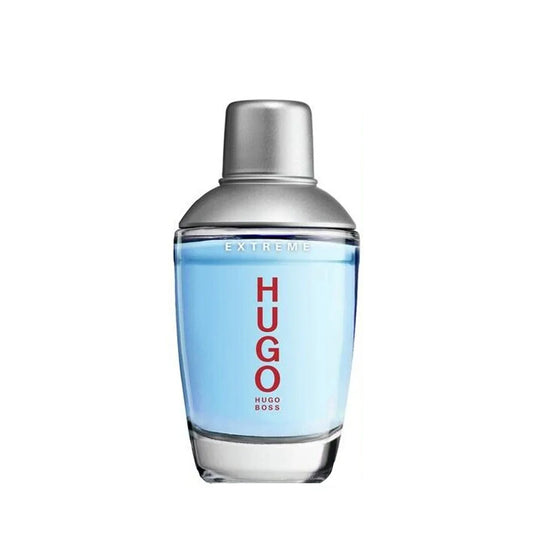Hugo Boss Extreme Eau de Parfum 75ml Perfume For Men in Pakistan
