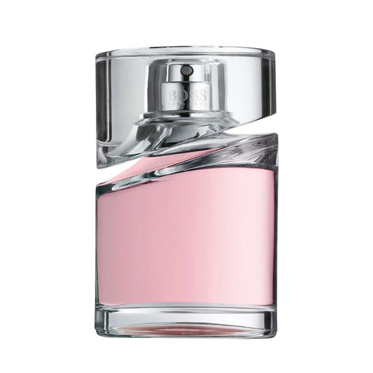 Hugo Boss Femme Eau de Parfum 75ml Perfume For Women in Pakistan