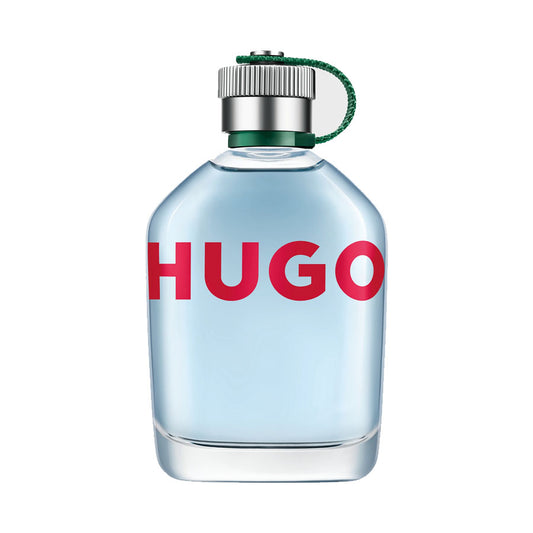 Hugo Boss Hugo Edt 200ml For Men