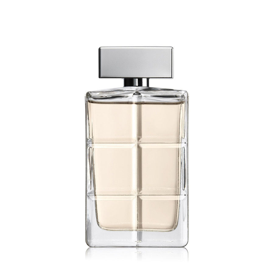 Hugo Boss Orange Man Edt 100ml For Men