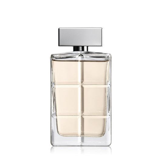 Hugo Boss Orange Man Edt 100ml For Men