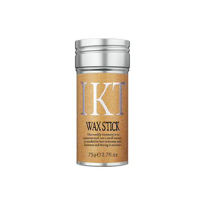 IKT Wax Stick 