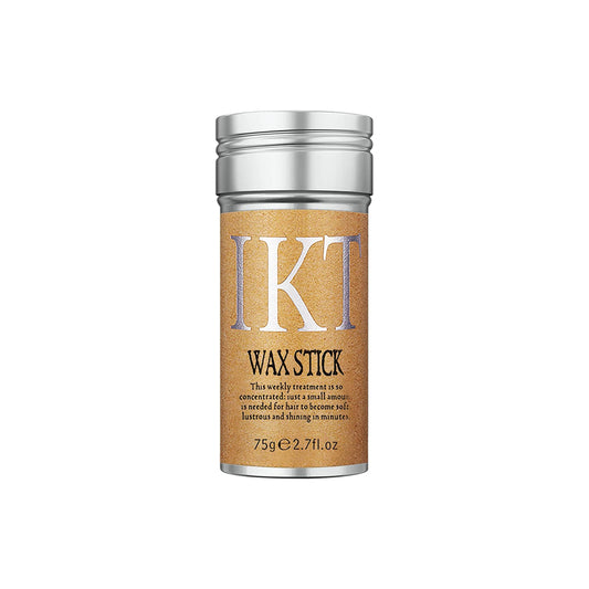IKT Wax Stick 