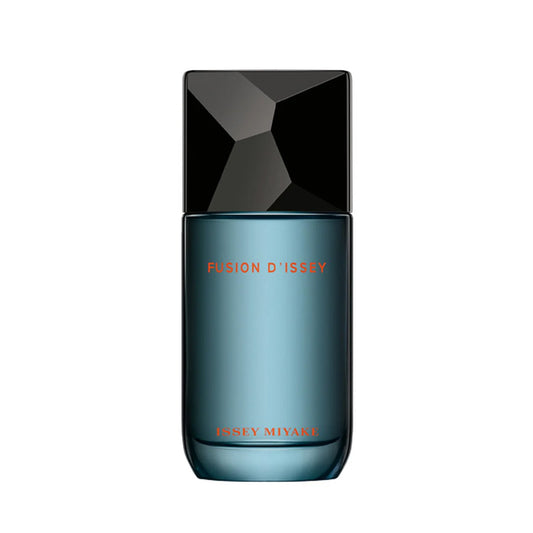 Issey Miyake Fusion D’Issey Men Eau de Toilette 100ml Perfume in Pakistan