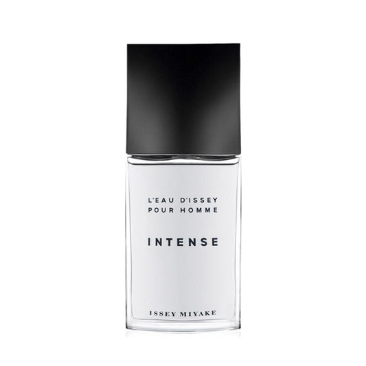 Issey Miyake Intense Men Eau de Toilette 125ml Perfume in Pakistan