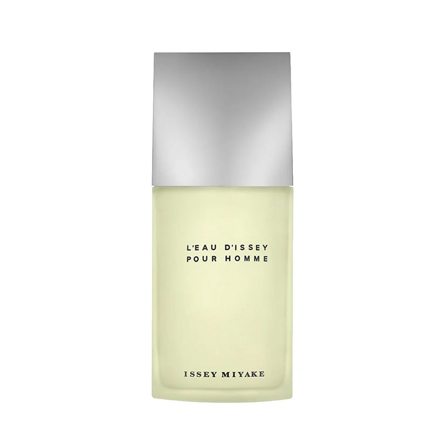 Issey Miyake Men Eau de Toilette 75ml Perfume