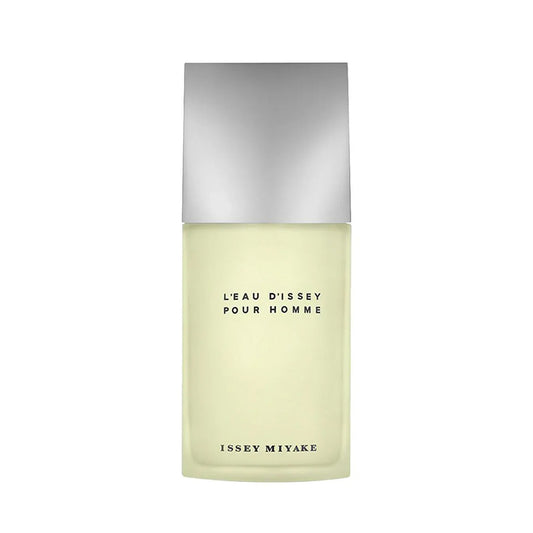 Issey Miyake Men Eau de Toilette 75ml Perfume