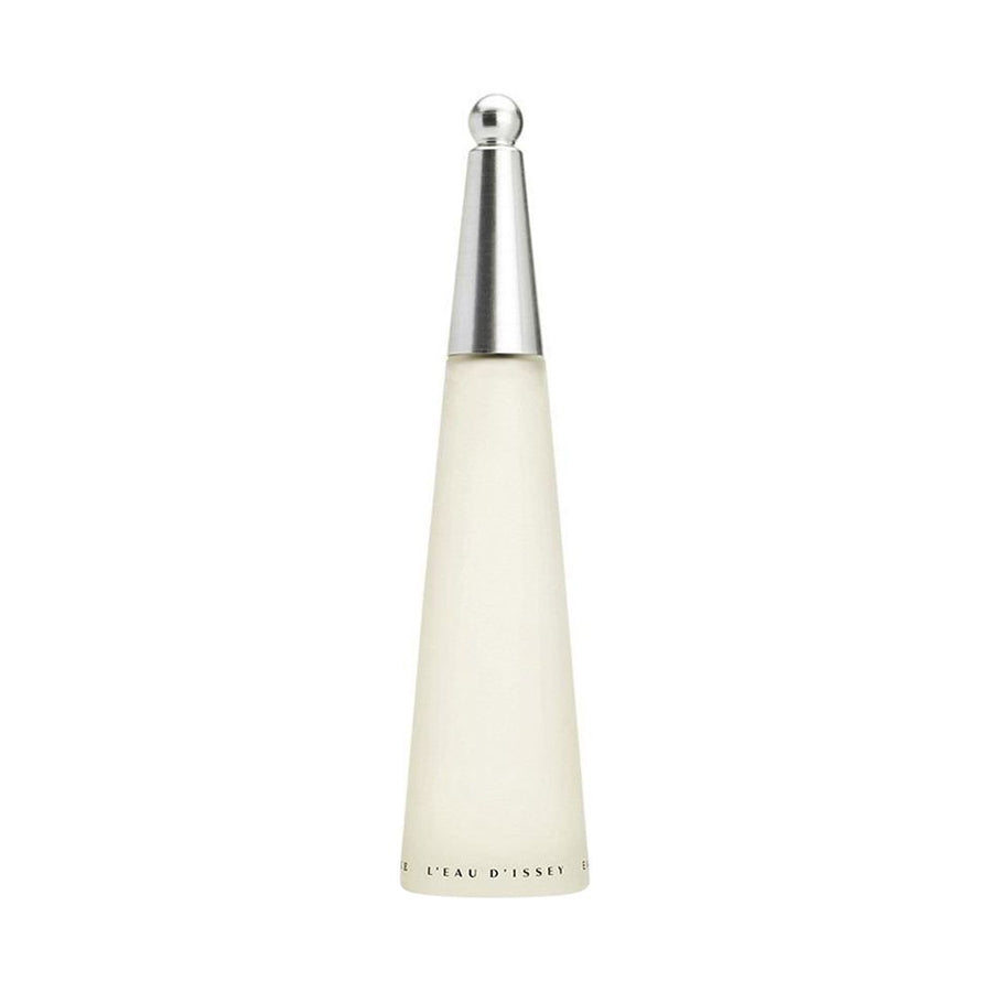 Issey Miyake Women Eau de Toilette 50ml Perfume