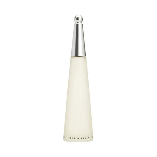Issey Miyake Women Eau de Toilette 50ml Perfume