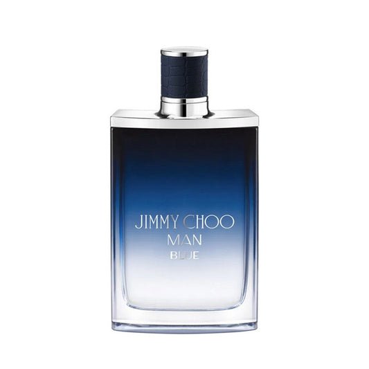 Jimmy Choo Blue Men Eau de Toilette 100ml Perfume in Pakistan