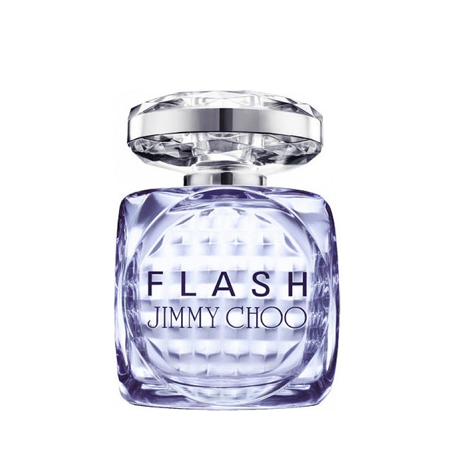 Jimmy Choo Flash Women Eau de Parfum 100ml Perfume in Pakistan