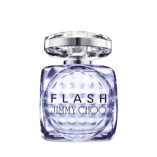 Jimmy Choo Flash Women Eau de Parfum 100ml Perfume in Pakistan