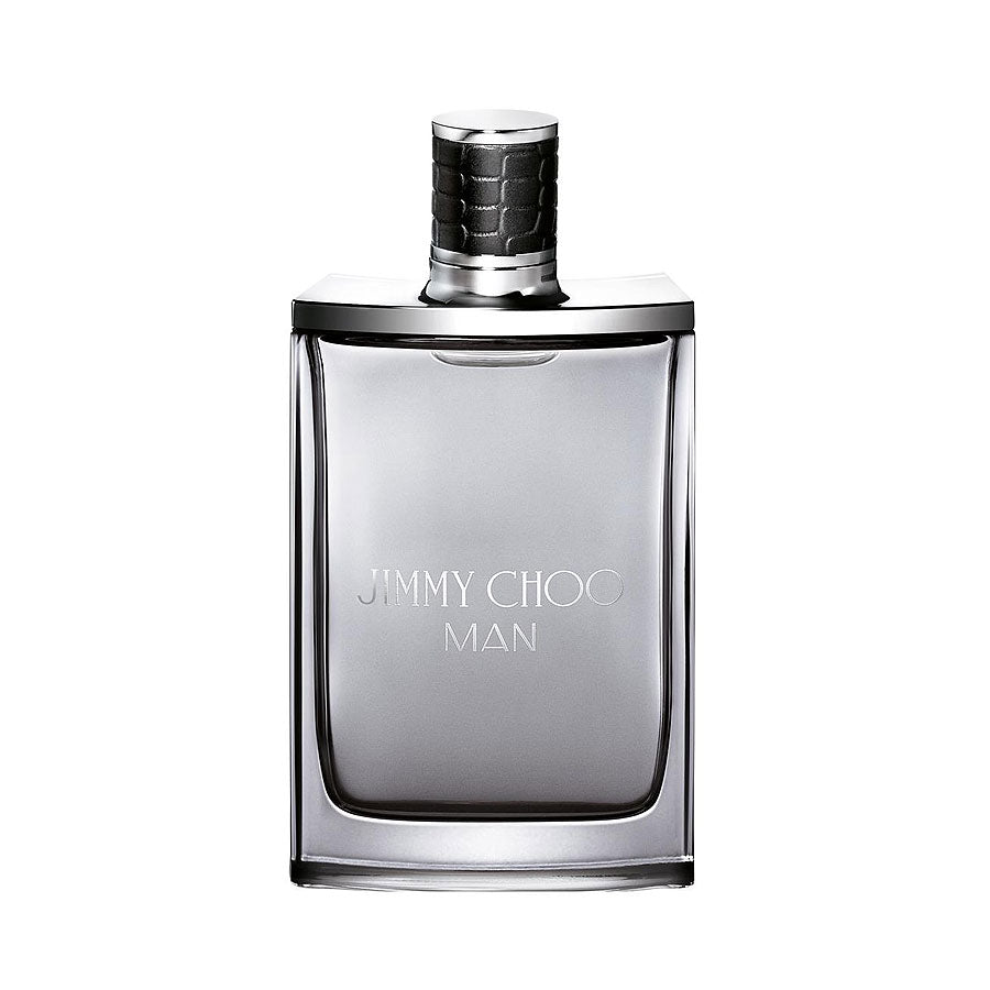 Jimmy Choo Men Eau de Toilette 100ml Perfume in Pakistan