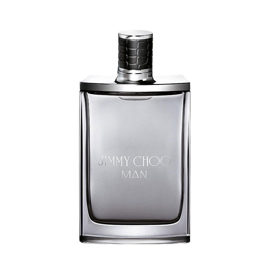 Jimmy Choo Men Eau de Toilette 100ml Perfume in Pakistan