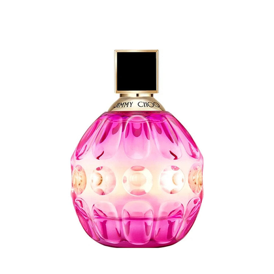 Jimmy Choo Rose Passion Women Eau de Parfum 100ml Perfume in Pakistan