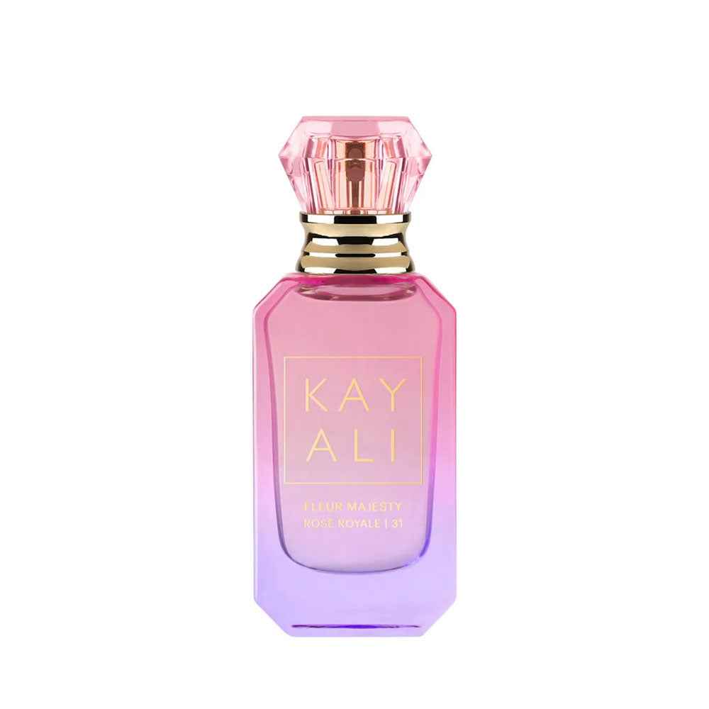 KAYALI FLEUR MAJESTY ROSE ROYALE 31 Edp 10ml